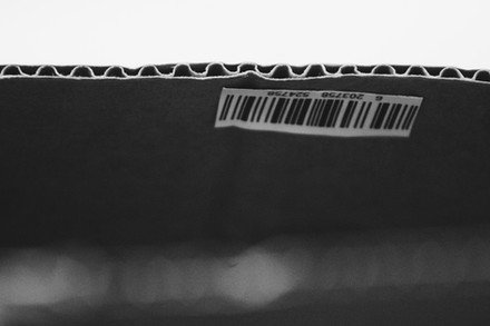 Vessel_Installation_Detail