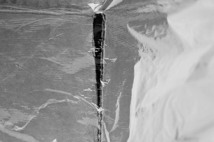 Vessel_Installation_Detail