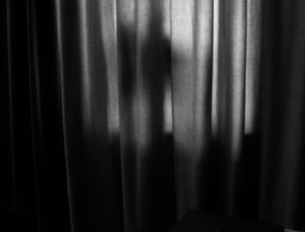 Inconnu