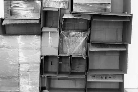 Vessel_Installation 4