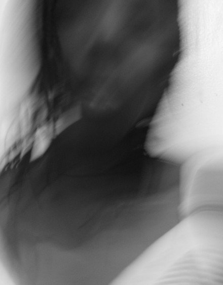 Encapsoulation_2