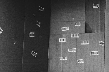 Vessel_Installation_Detail
