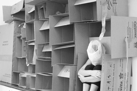 Vessel_Installation 1
