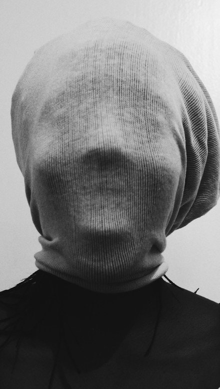 Encapsoulation_1