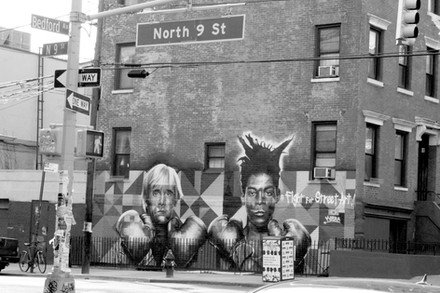 FightForStreetArt