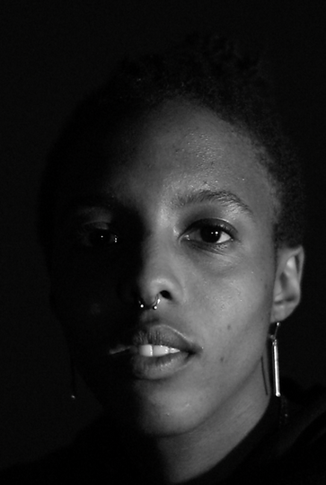 Tinashe.png