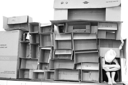 Vessel_Installation 2