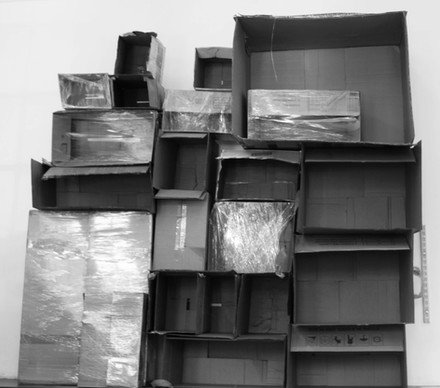 Vessel_Installation 6