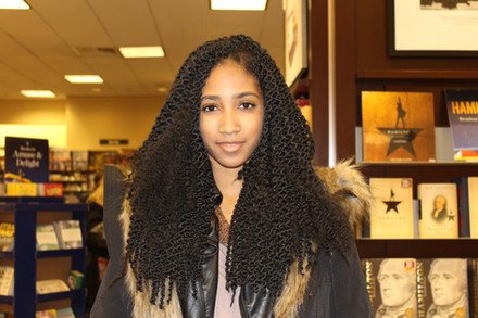 IMG_1525.JPG