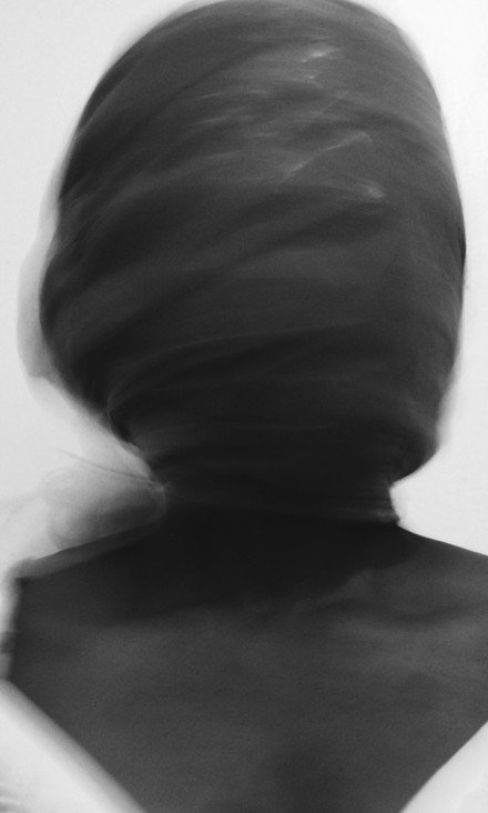Encapsoulation_3